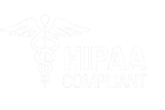 HIPAA compliant