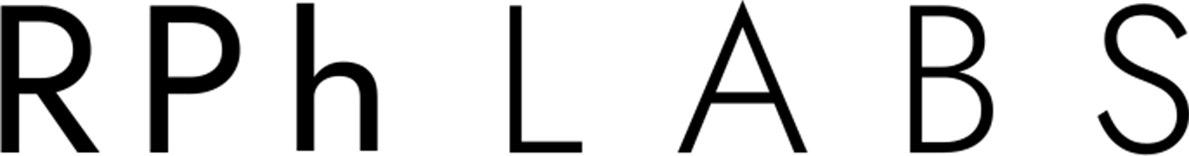 RPh Labs